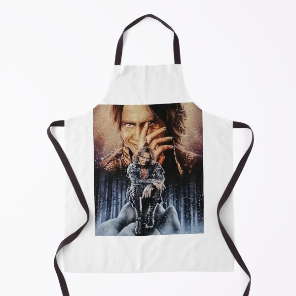 Item preview, Rumpelstiltskin designed and sold by The Father.