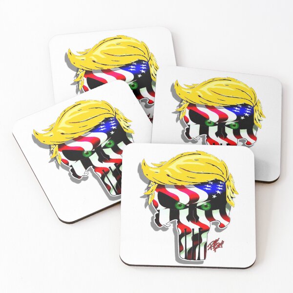 Item preview, Fighting for America designed and sold by rikkirocx.