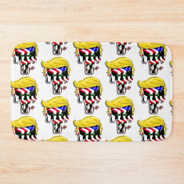 Item preview, Fighting for America designed and sold by rikkirocx.
