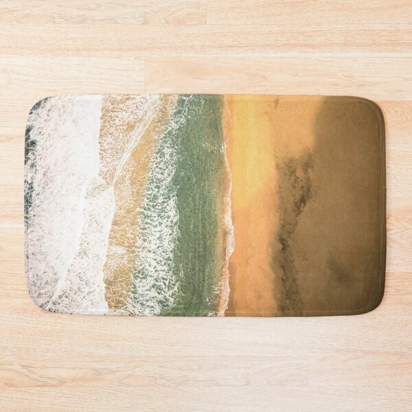 Item preview, Hawaii, Beach designed and sold by beachfanatic.