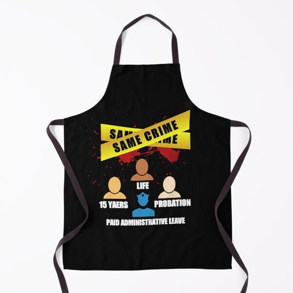 Item preview, Same crime t shirt designed and sold by Cirta-design.