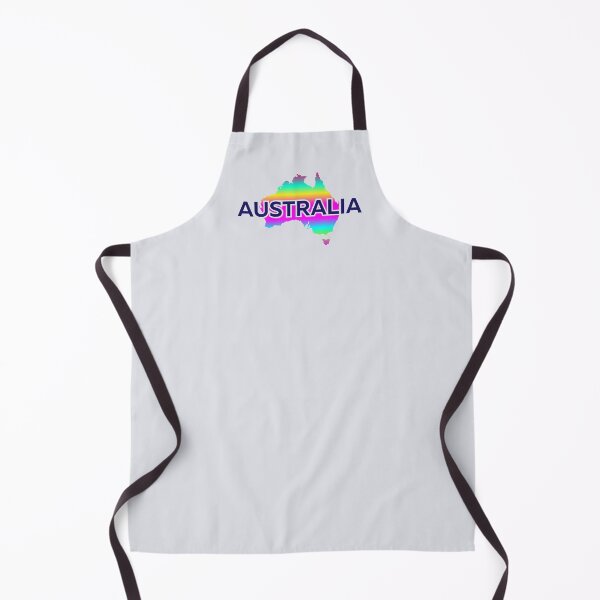 Item preview, Hypercolour Australia designed and sold by YAnna9.