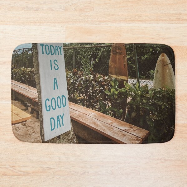 Item preview, Hawaii designed and sold by beachfanatic.