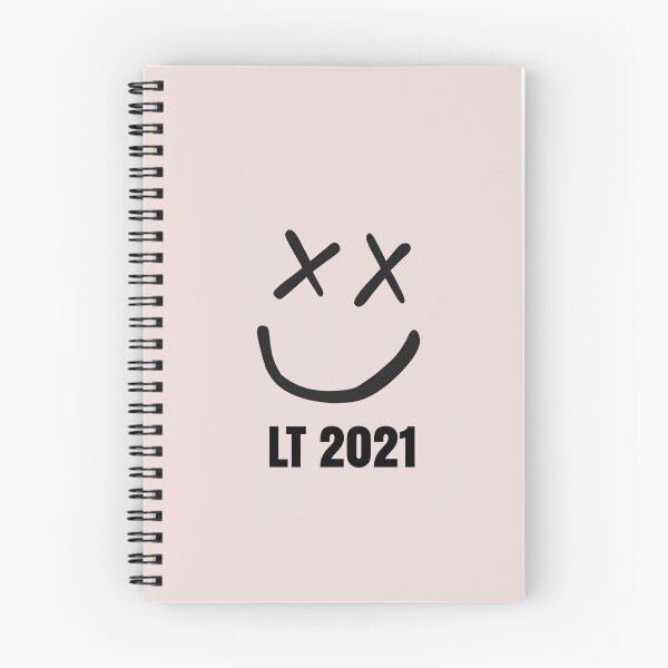 Item preview, louis tomlinson tour 2021 designed and sold by itsrubii.