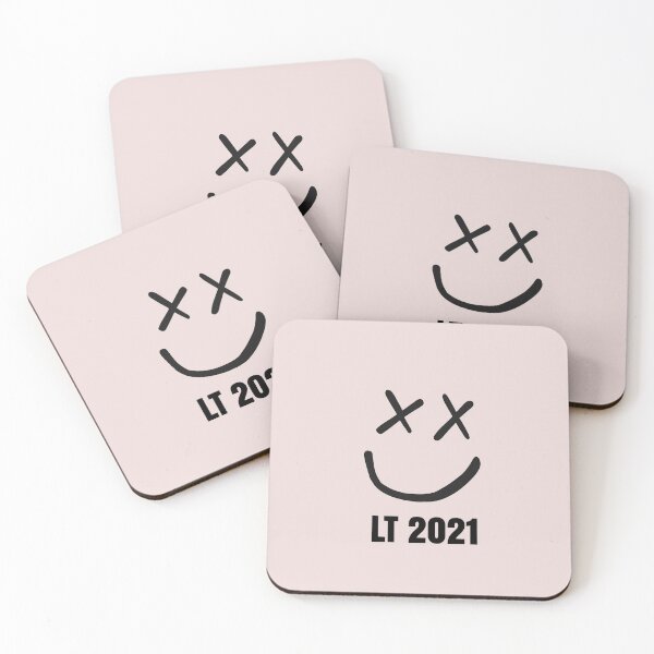 Item preview, louis tomlinson tour 2021 designed and sold by itsrubii.