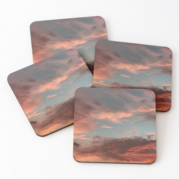 Item preview, Louisiana sunset designed and sold by firelordazulas.