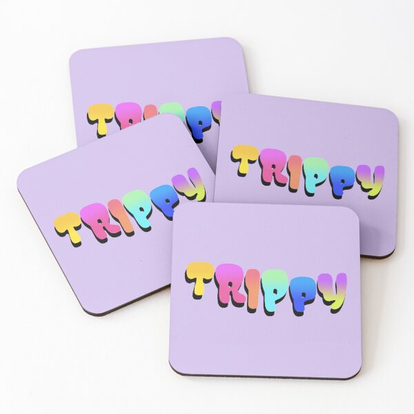 Item preview, Trippy designed and sold by hegdesigns.