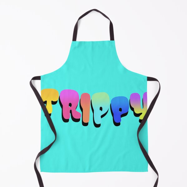 Item preview, Trippy designed and sold by hegdesigns.