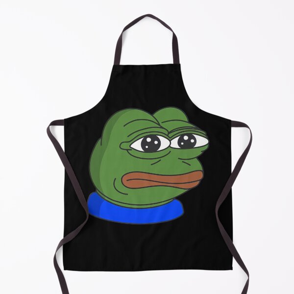 Item preview, Pepe designed and sold by PepeRus.