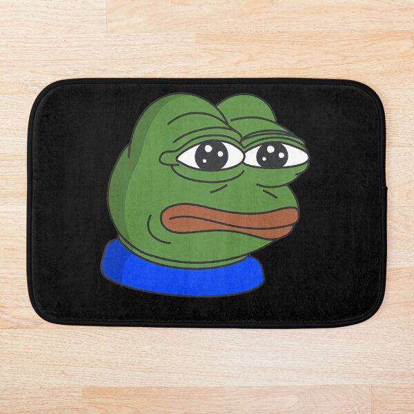 Artikelvorschau, Pepe entworfen und verkauft von PepeRus.