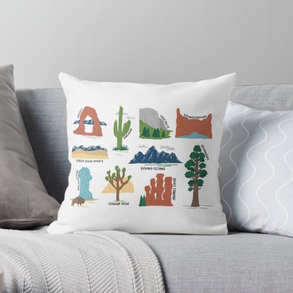 https://ih1.redbubble.net/image.1943374632.6322/throwpillow,small,600x-bg,f8f8f8-c,0,120,600,600.jpg