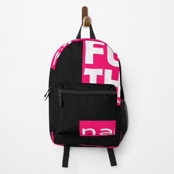 Item preview, nawalt - not all women are like that - FU*K THAT ; Women's Edition designed and sold by ETFStore.