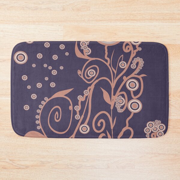Item preview, Copy of MY OLA ART designed and sold by olafekry.
