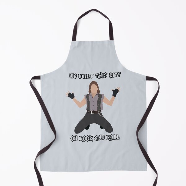 Item preview, Rock of Ages designed and sold by ang-wrigs.