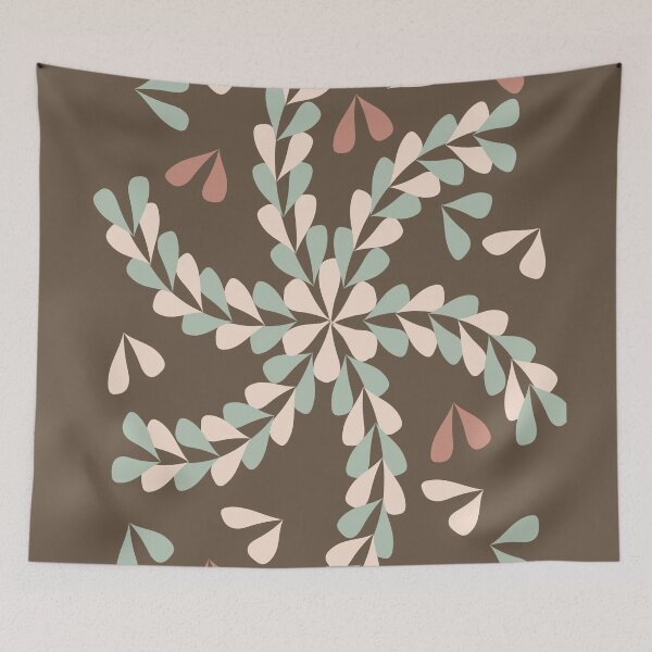 Item preview, Copy of OLA ART designed and sold by olafekry.