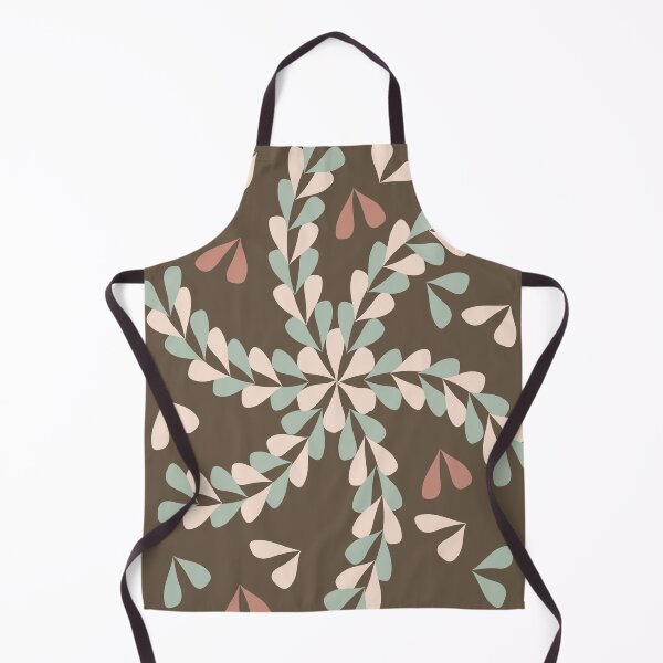 Item preview, Copy of OLA ART designed and sold by olafekry.