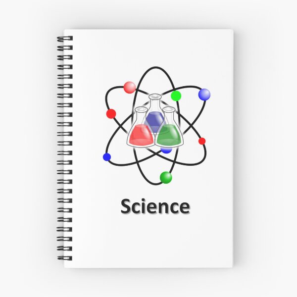 Item preview, SCIENCE LABORATORY designed and sold by SECRET STORE.