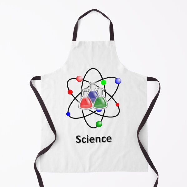 Item preview, SCIENCE LABORATORY designed and sold by SECRET STORE.