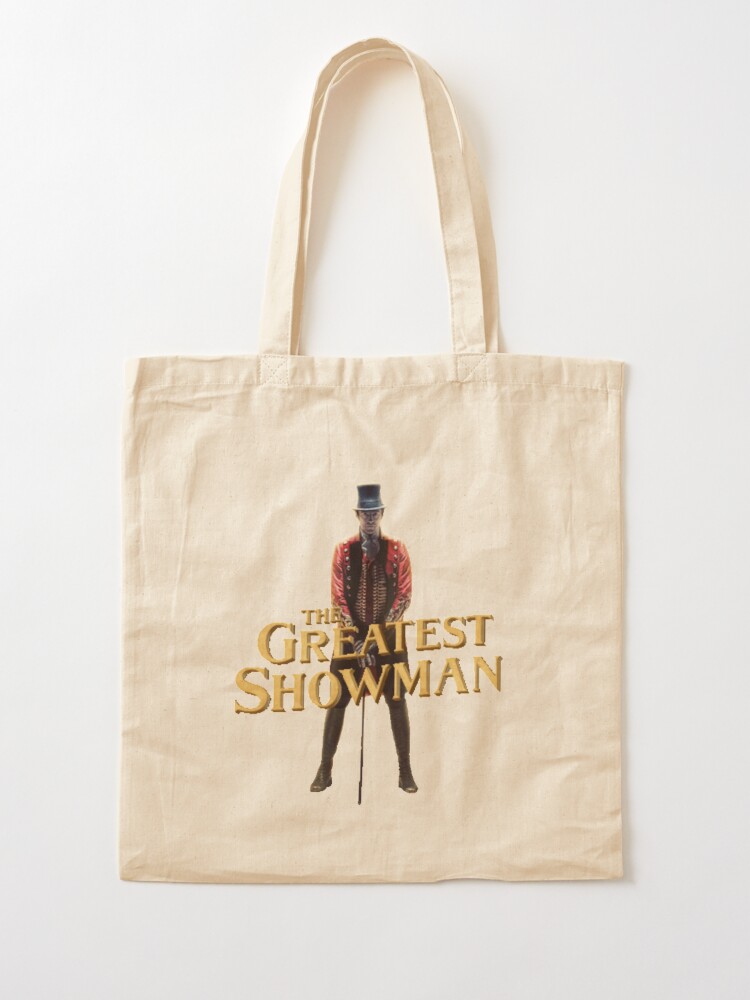 Shorty get down, good lord Tote Bag by LaLa Images