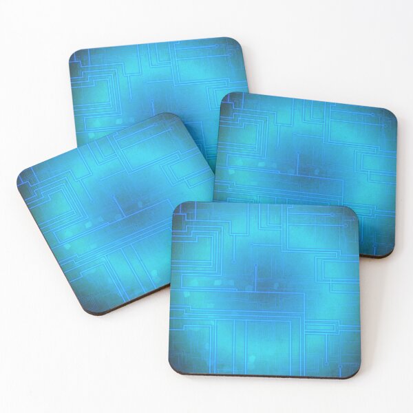 Item preview, Textura de estilo Techo designed and sold by Daerael.