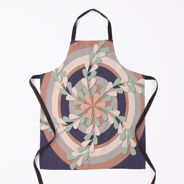 Item preview, PATTERN OLA ART designed and sold by olafekry.