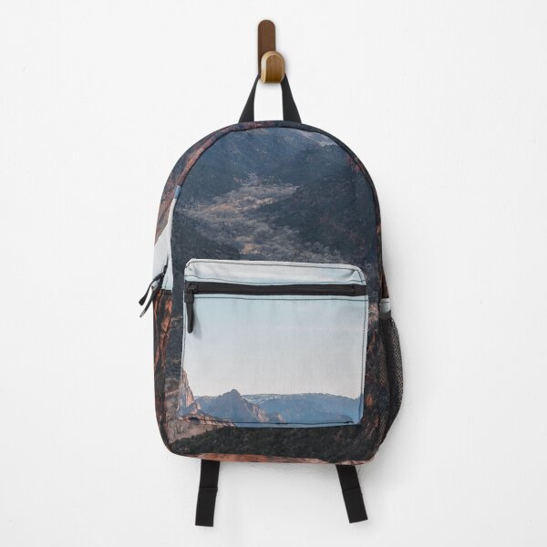Item preview, Grand Canyon Arizona Camping Adventure Travel designed and sold by WichitaClothing.
