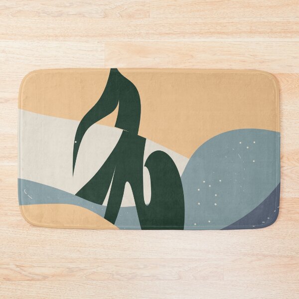 Item preview, Copy of OLA ART designed and sold by olafekry.