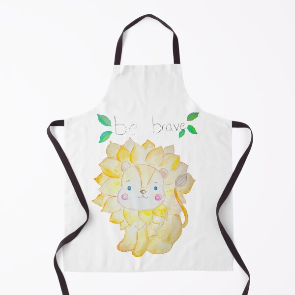 Item preview, Cue Baby Lion designed and sold by CanDo20.