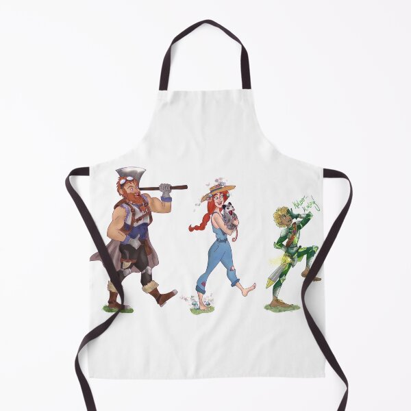 Item preview, The OG Two Crew designed and sold by Impossumble.