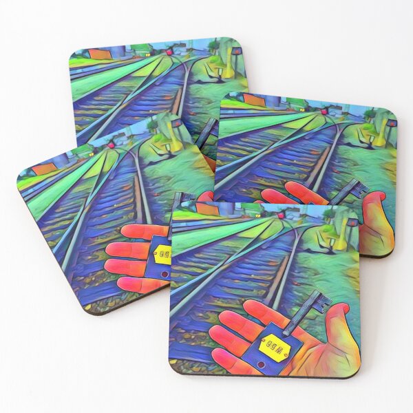 Item preview, Your Key -no text designed and sold by Plotter4you.