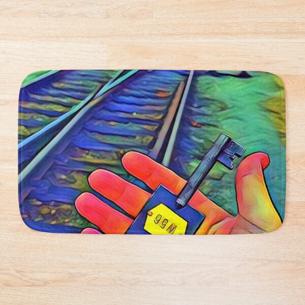 Item preview, Your Key -no text designed and sold by Plotter4you.