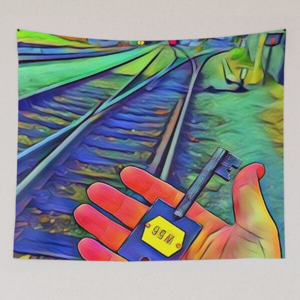 Item preview, Your Key -no text designed and sold by Plotter4you.