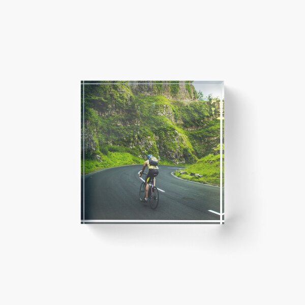 Item preview, I love cycling designed and sold by Md1982.
