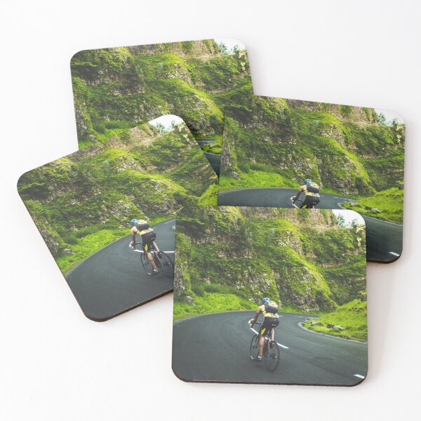 Item preview, I love cycling designed and sold by Md1982.
