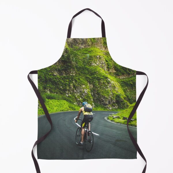Item preview, I love cycling designed and sold by Md1982.