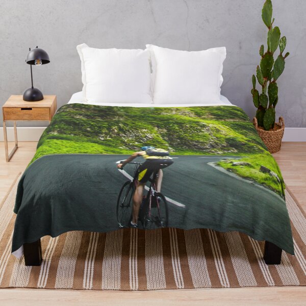 Item preview, I love cycling designed and sold by Md1982.