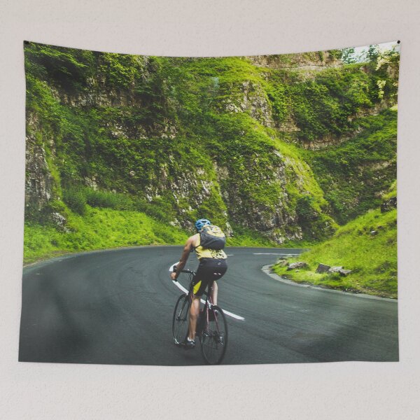 Item preview, I love cycling designed and sold by Md1982.