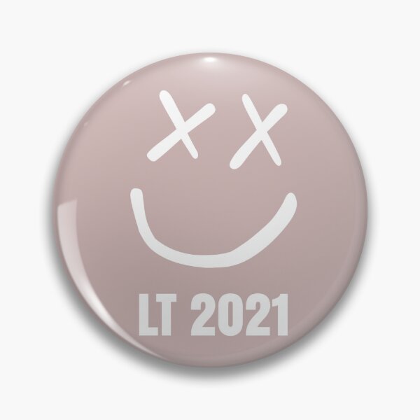 Item preview, white louis tomlinson tour 2021 designed and sold by itsrubii.
