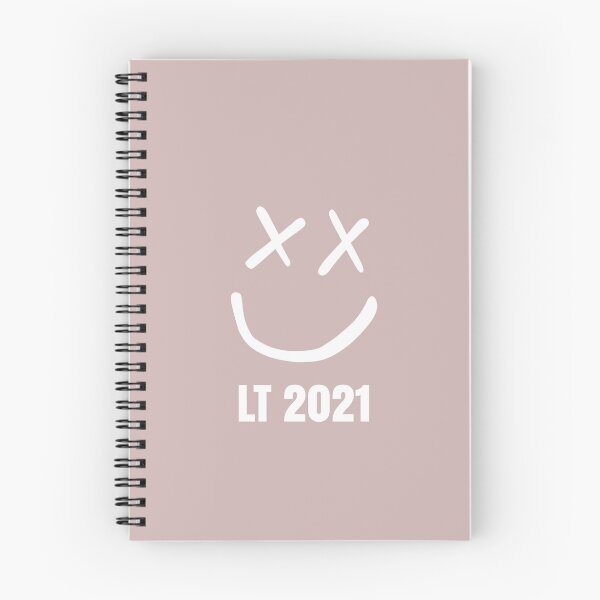 Item preview, white louis tomlinson tour 2021 designed and sold by itsrubii.