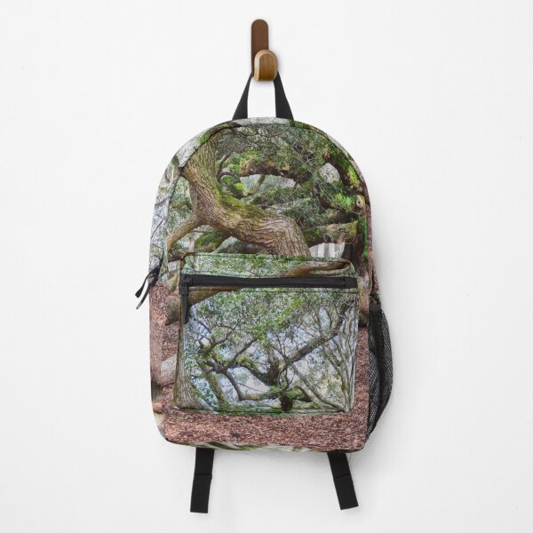 Item preview, Under Angel Oak, South Carolina designed and sold by Catherine Sherman.