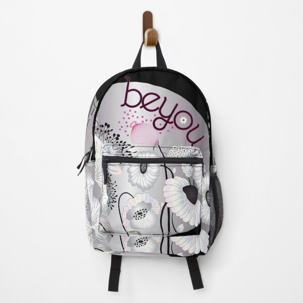 Item preview, Beyou - Floral Luxury Design designed and sold by Nobiya.