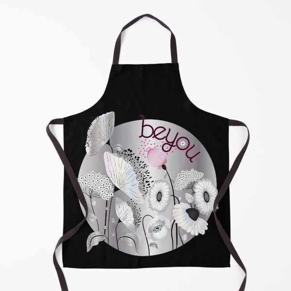 Item preview, Beyou - Floral Luxury Design designed and sold by Nobiya.