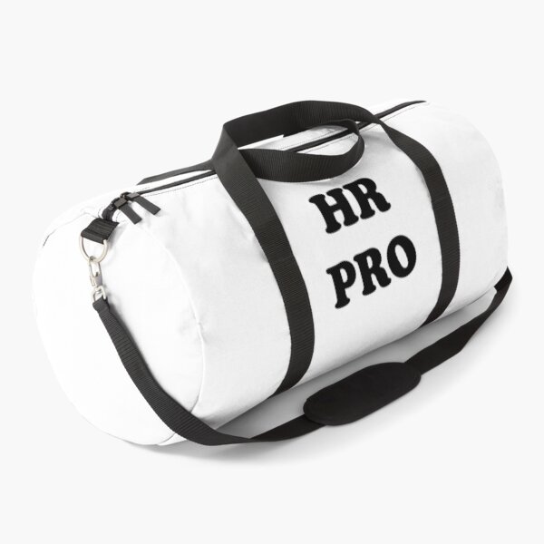 Item preview, HR Pro designed and sold by ThingsByJoy.