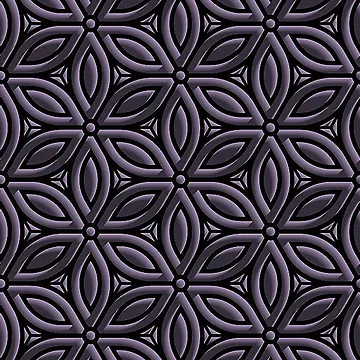 Artwork thumbnail, IconPatterns49 by IconPatterns