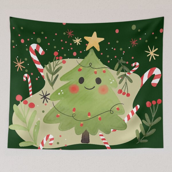 Item preview, santa 2021 designed and sold by olafekry.