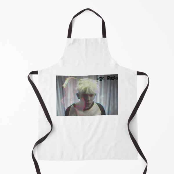 Item preview, Roy Blair designed and sold by syderz.