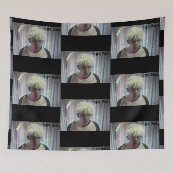 Item preview, Roy Blair designed and sold by syderz.