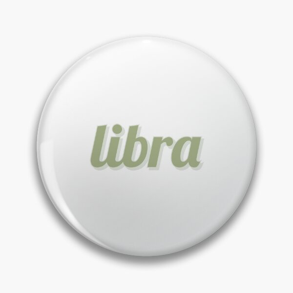 Item preview, Zodiac Sign Libra designed and sold by markitty98.