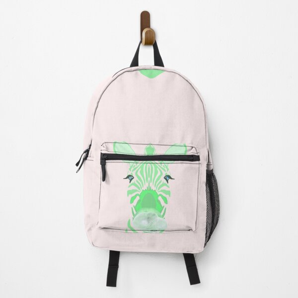 Item preview, Zebra Bubble gum sour apple designed and sold by ViewerEqualsPhoton.