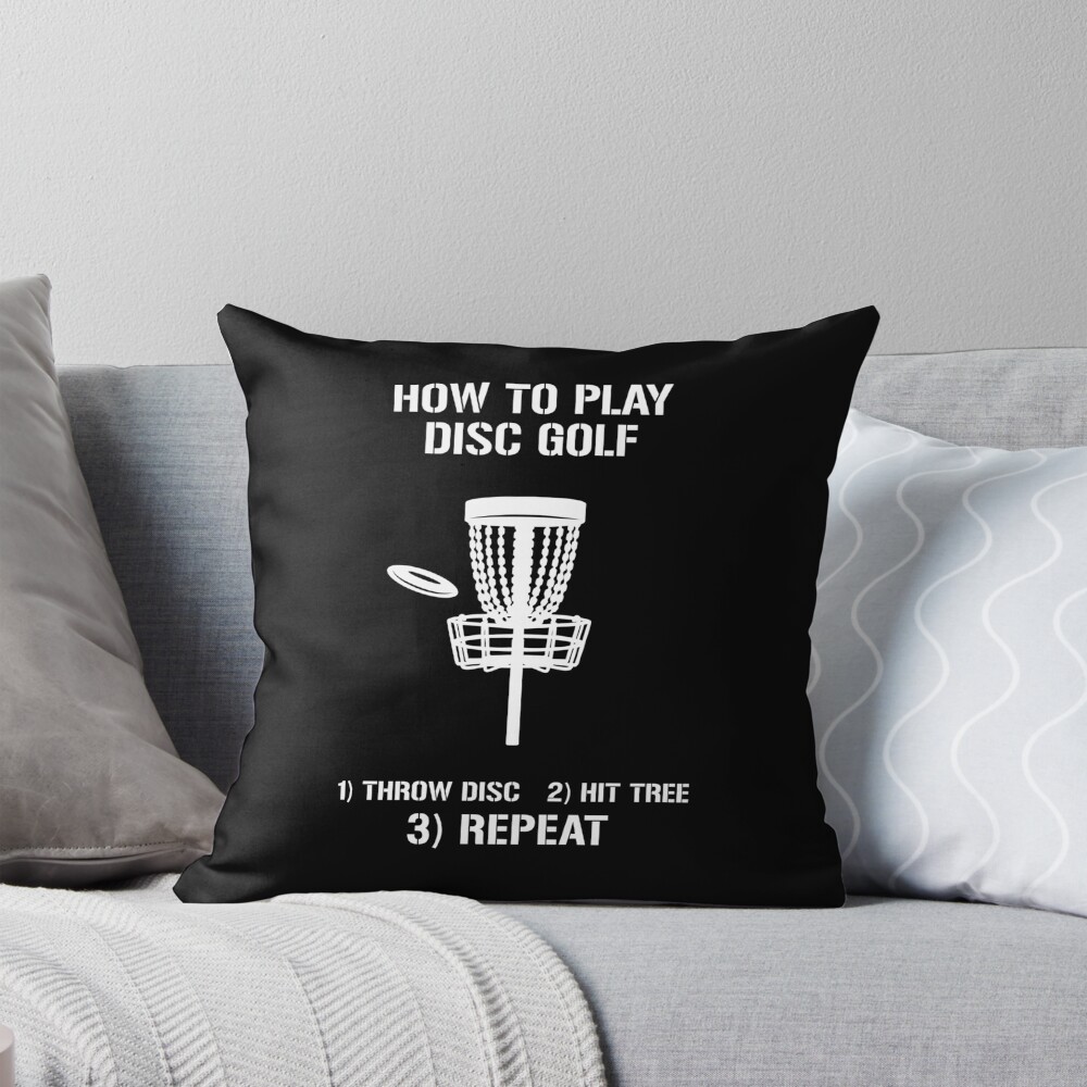 Item preview, Throw Pillow designed and sold by JBDeszigns.